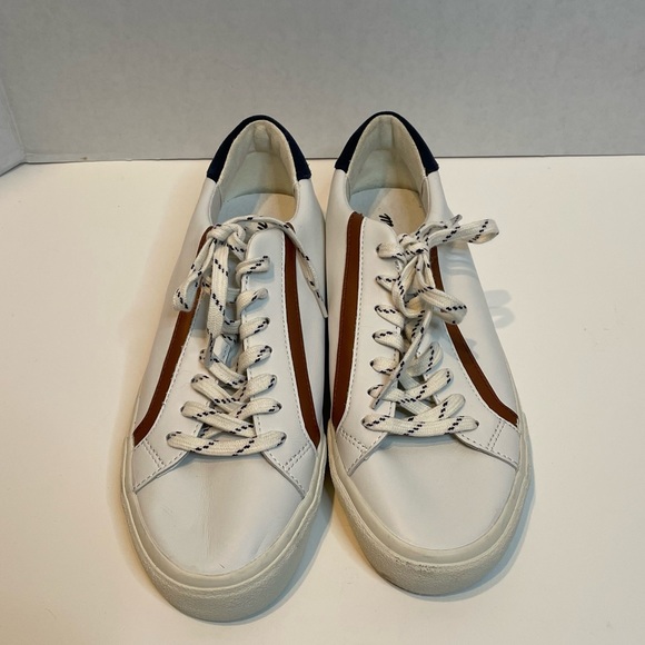 Madewell sneakers - Picture 2 of 11